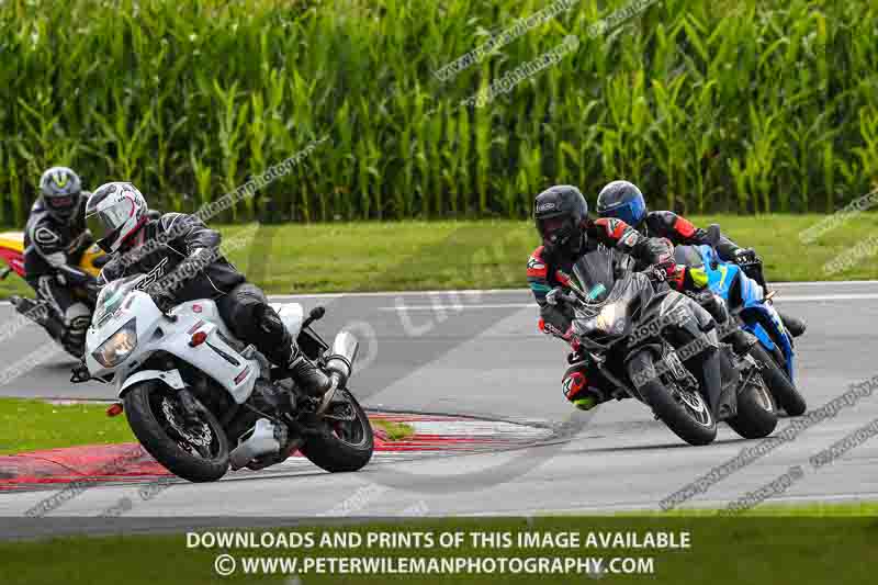 enduro digital images;event digital images;eventdigitalimages;no limits trackdays;peter wileman photography;racing digital images;snetterton;snetterton no limits trackday;snetterton photographs;snetterton trackday photographs;trackday digital images;trackday photos